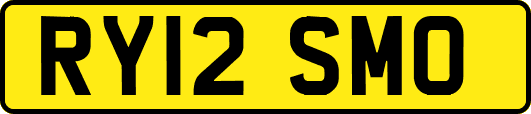 RY12SMO