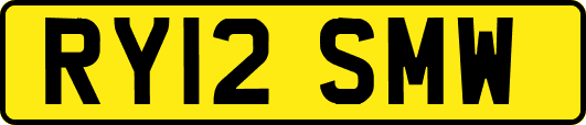RY12SMW