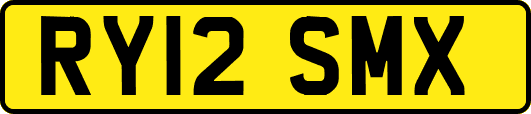 RY12SMX