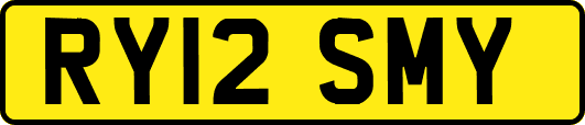RY12SMY