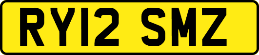 RY12SMZ