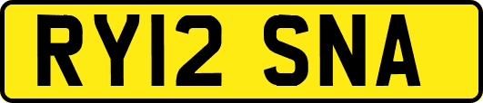 RY12SNA