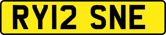 RY12SNE