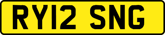 RY12SNG