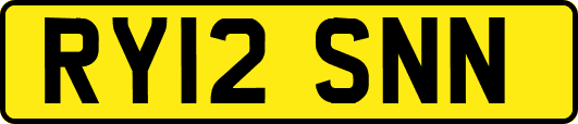 RY12SNN