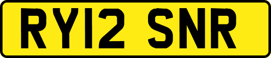 RY12SNR