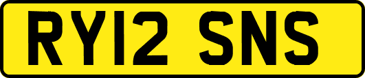 RY12SNS