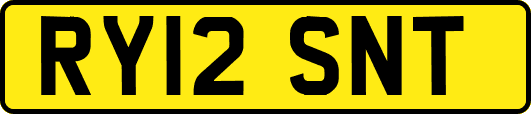 RY12SNT