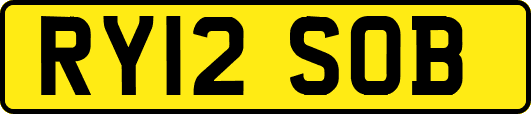 RY12SOB