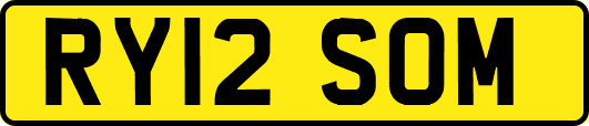 RY12SOM