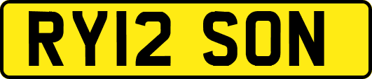 RY12SON