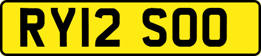 RY12SOO