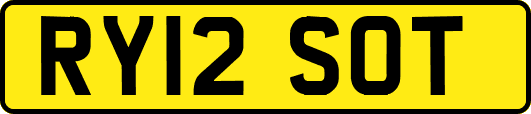 RY12SOT