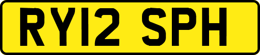 RY12SPH