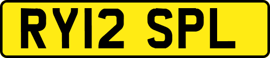 RY12SPL