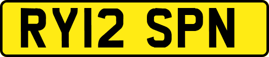 RY12SPN