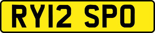 RY12SPO