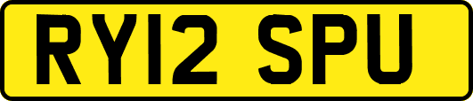 RY12SPU