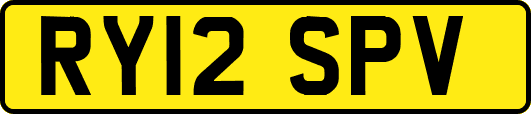 RY12SPV