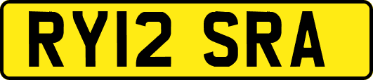 RY12SRA