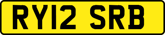 RY12SRB