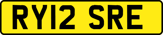 RY12SRE