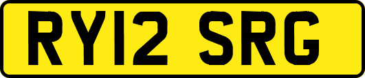 RY12SRG