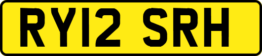 RY12SRH