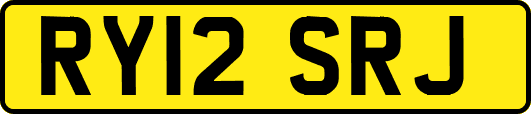 RY12SRJ