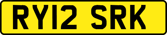 RY12SRK