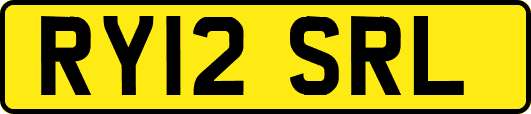 RY12SRL