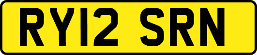 RY12SRN