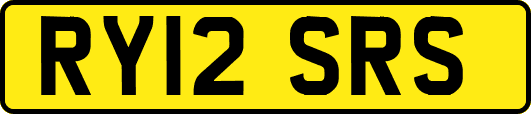 RY12SRS
