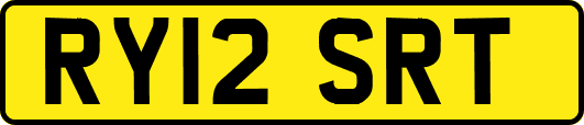 RY12SRT