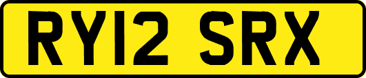 RY12SRX