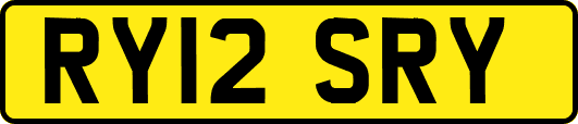 RY12SRY