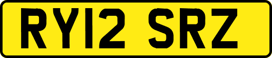 RY12SRZ