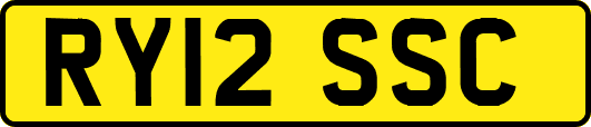RY12SSC
