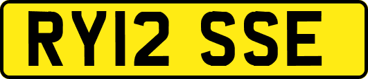 RY12SSE