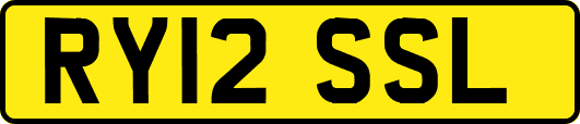 RY12SSL