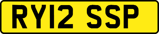 RY12SSP