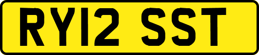 RY12SST