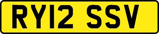 RY12SSV
