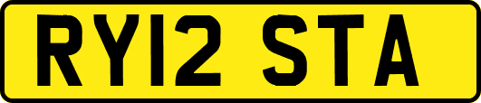 RY12STA