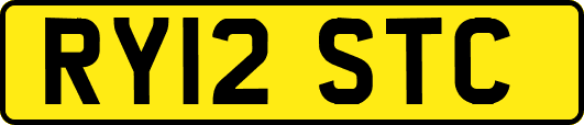 RY12STC