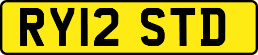 RY12STD