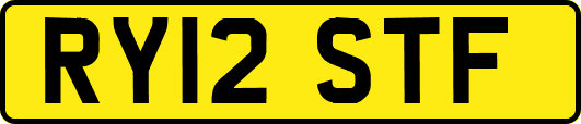 RY12STF
