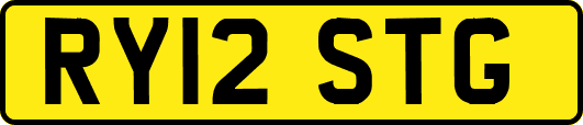 RY12STG