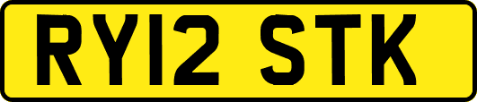 RY12STK