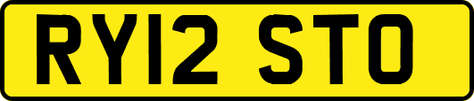 RY12STO